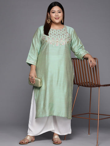 KURTA